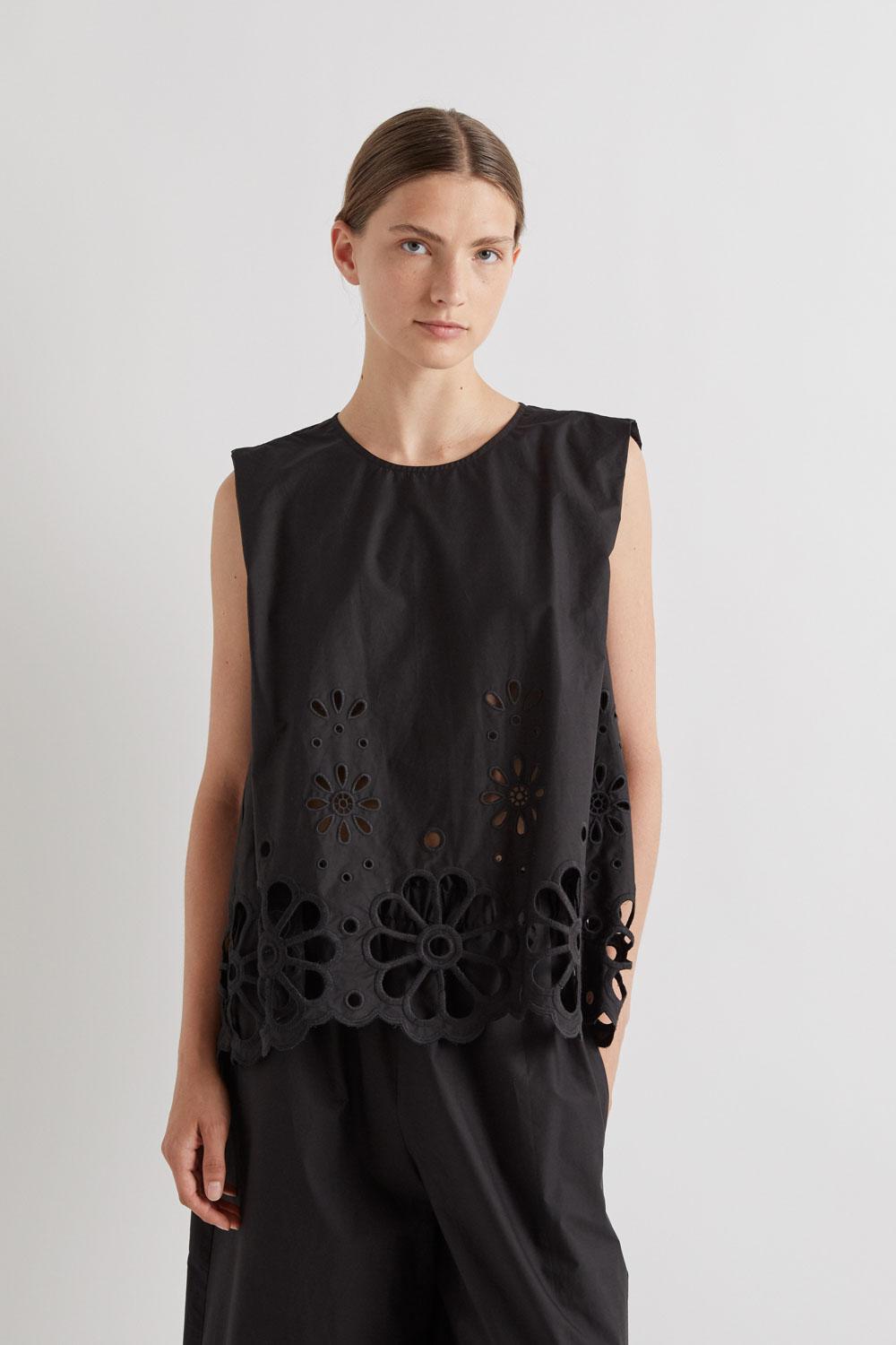Top e T-Shirt Donna
