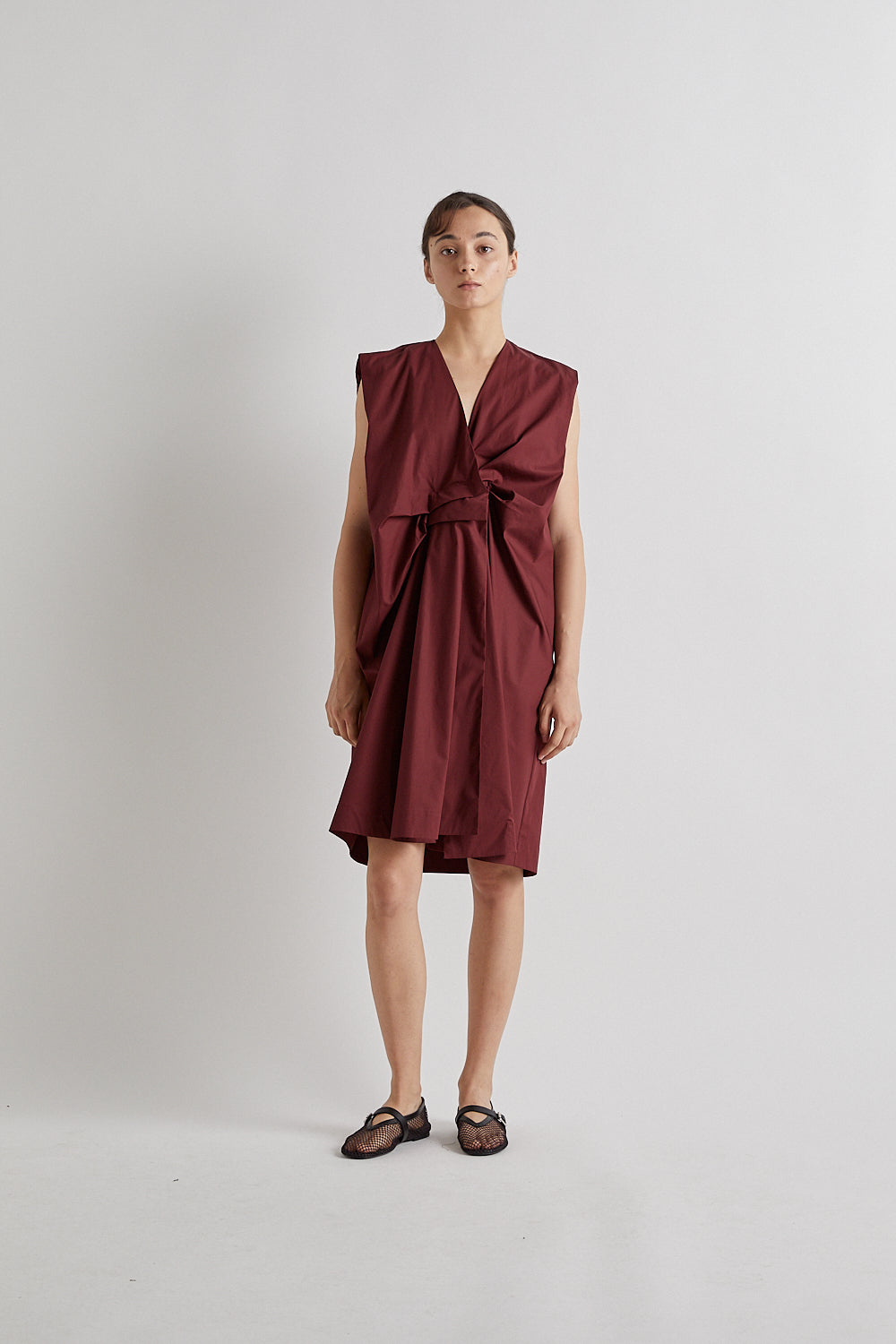 Abiti Donna