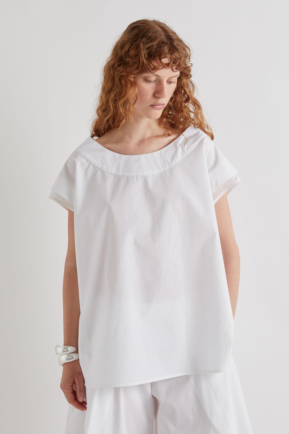 Camicie e Bluse Donna