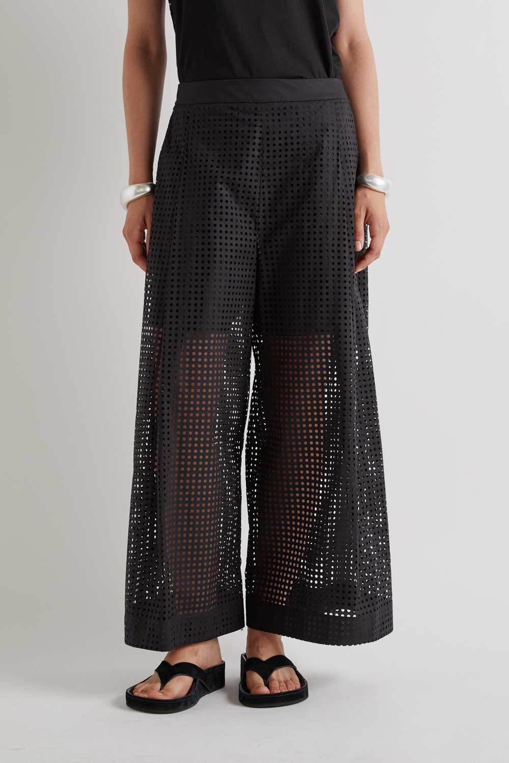 M6EA37_A.jpg