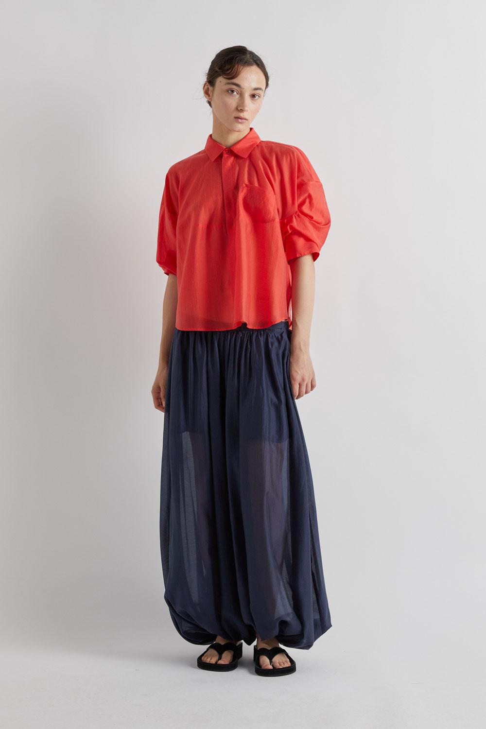 M6EF10_B.jpg