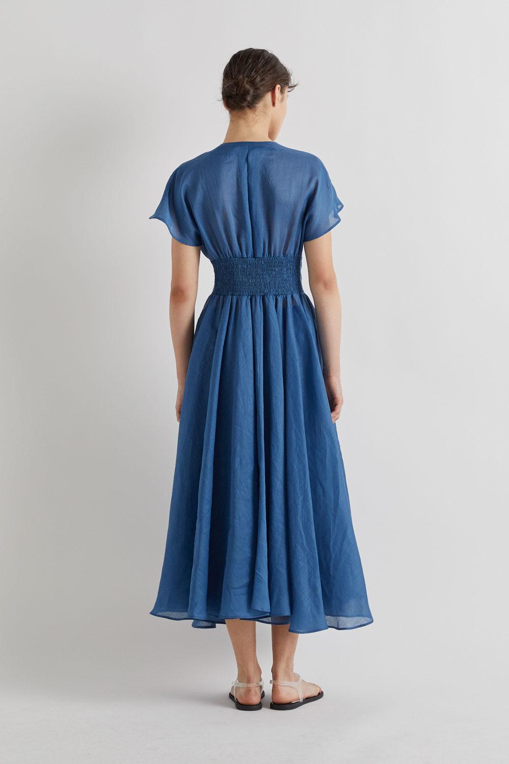 M6EJ03_C.jpg