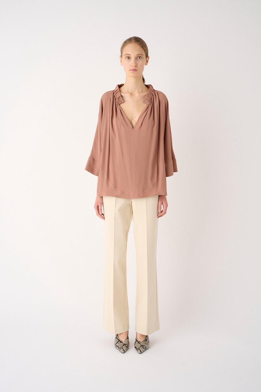 M6FA04_D.jpg