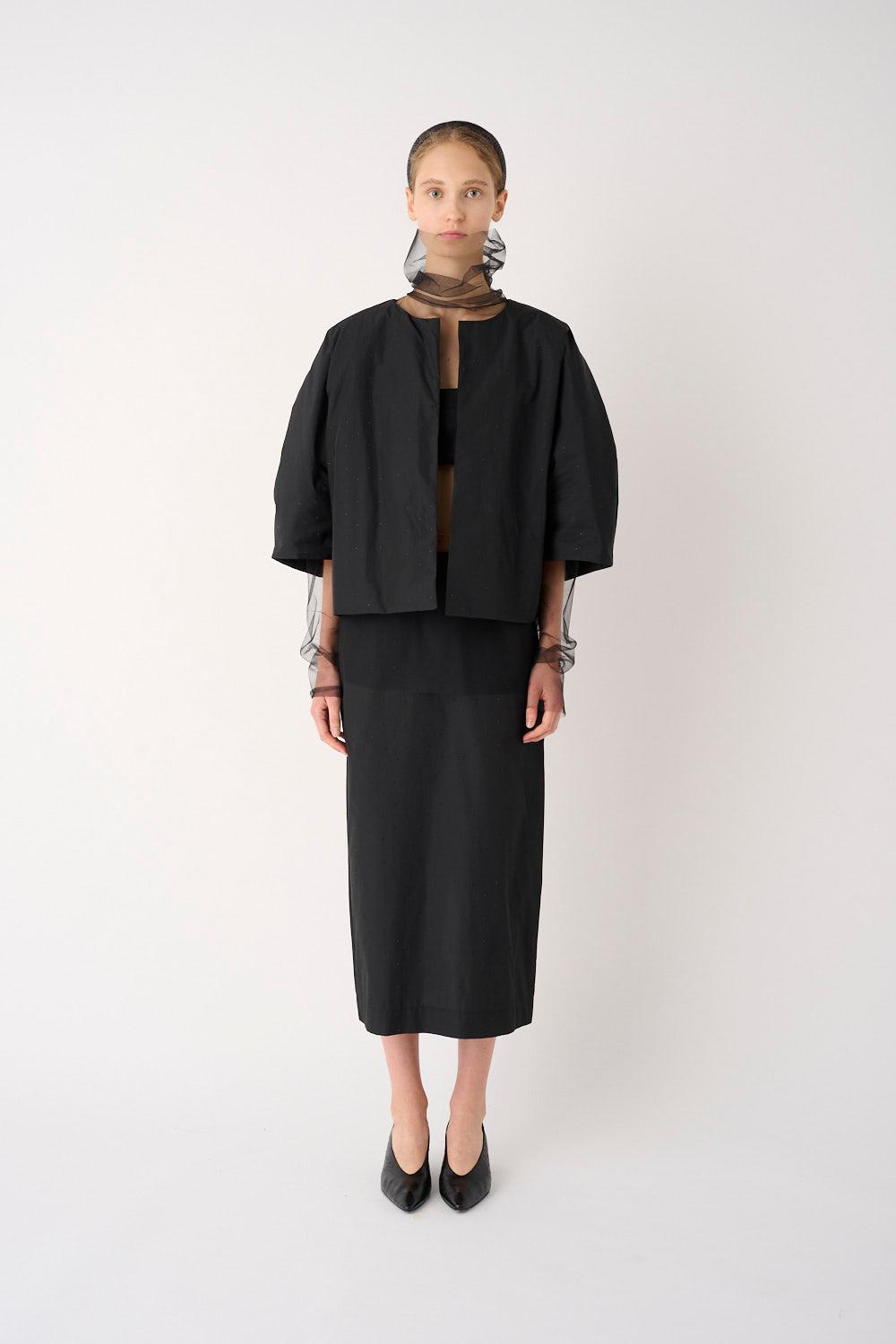 M6FJ10_D.jpg