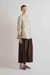 M6PA32_B.jpg