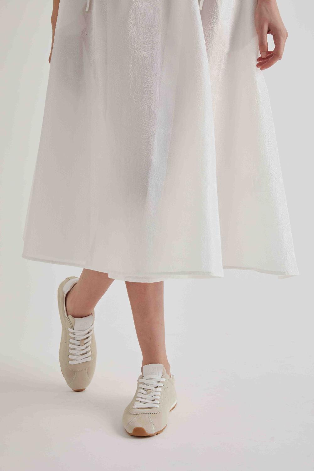 M6PQ23_C.jpg