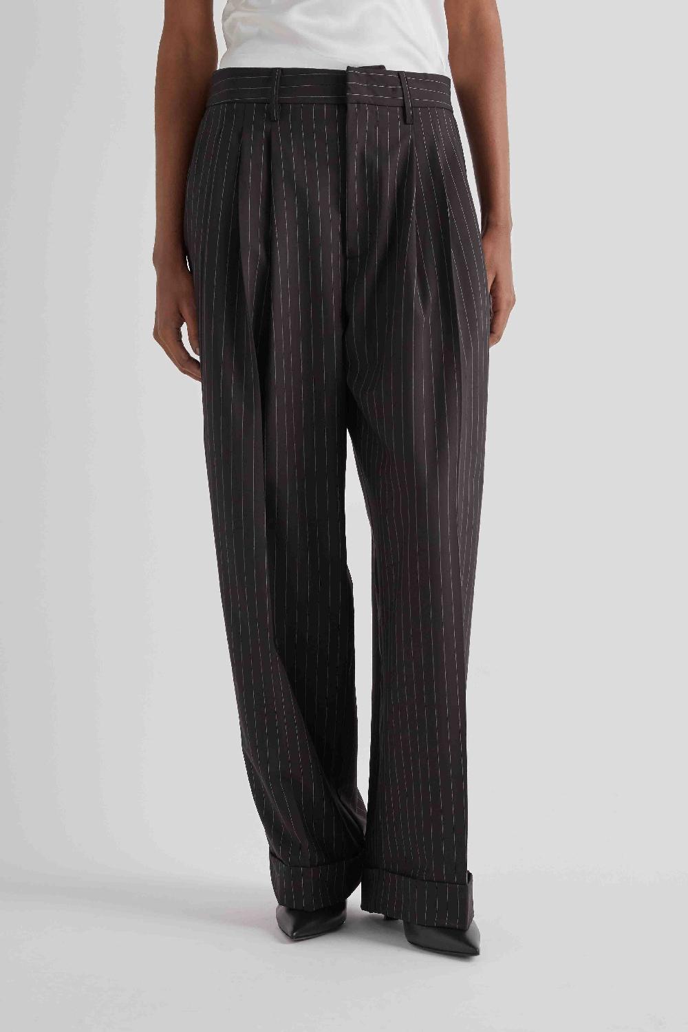 M6PT02_A.jpg