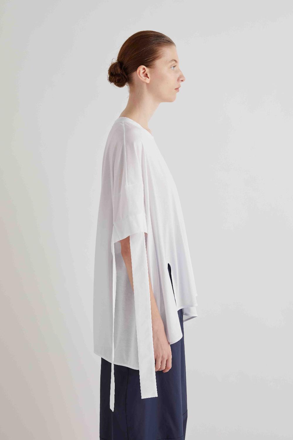 M6PX06_C.jpg